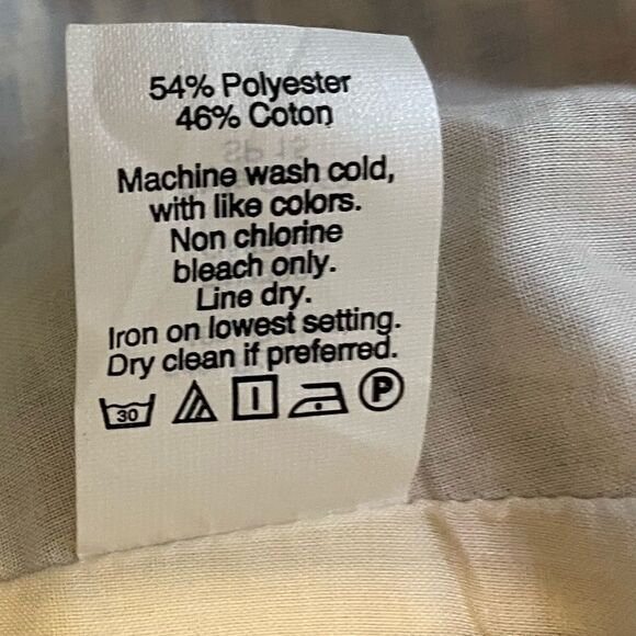 J Crew Pencil Skirt  - Picture 4 of 5